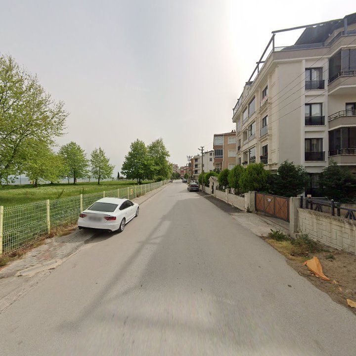 Fotoğraf 6
