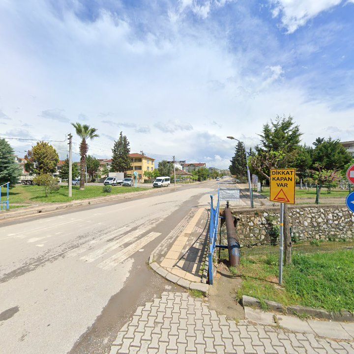 Fotoğraf 8