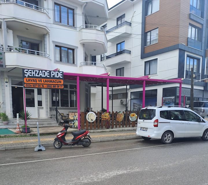 Fotoğraf 5