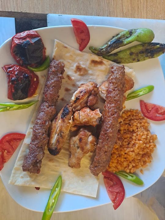 Fotoğraf 4