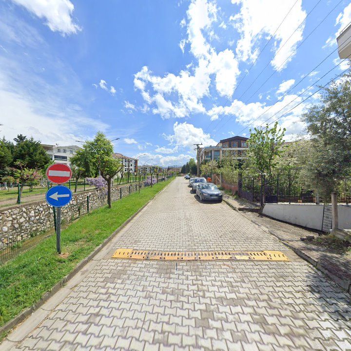 Fotoğraf 9