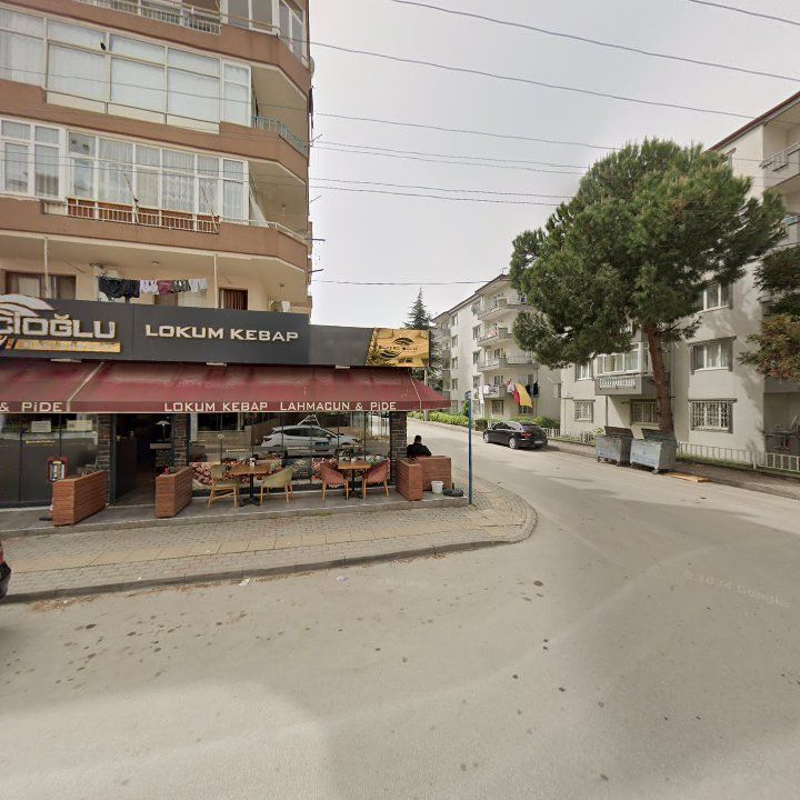 Fotoğraf 9