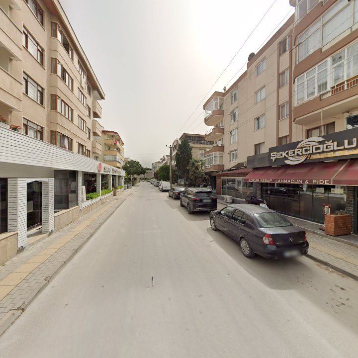 Fotoğraf 12