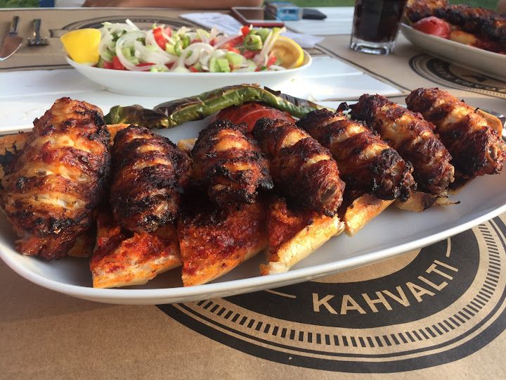 Fotoğraf 3