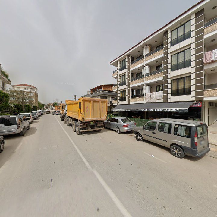 Fotoğraf 6