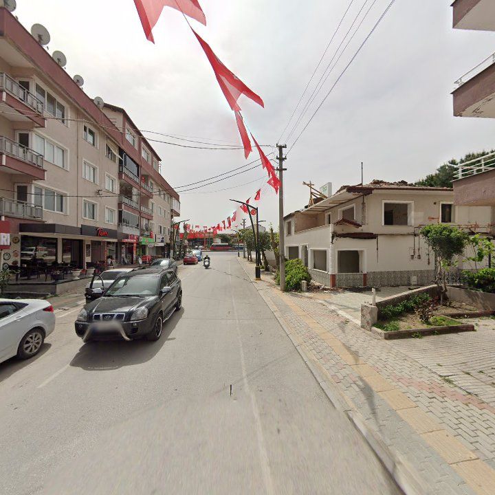 Fotoğraf 4