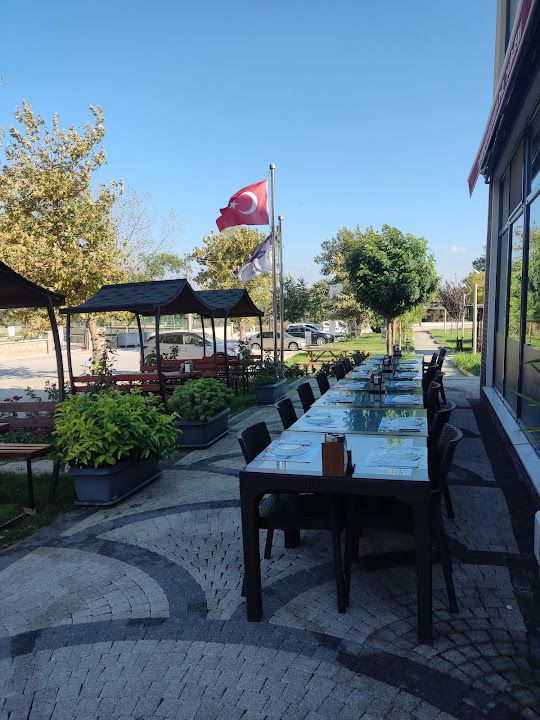 Fotoğraf 6
