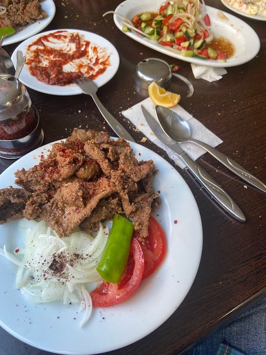 Fotoğraf 2