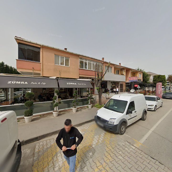 Fotoğraf 8