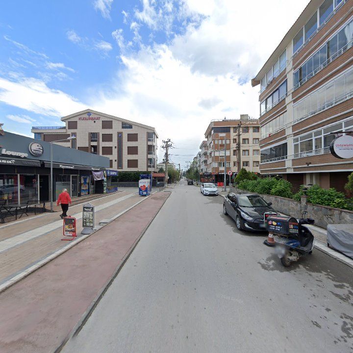 Fotoğraf 9