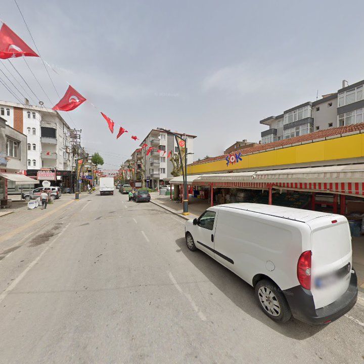 Fotoğraf 3