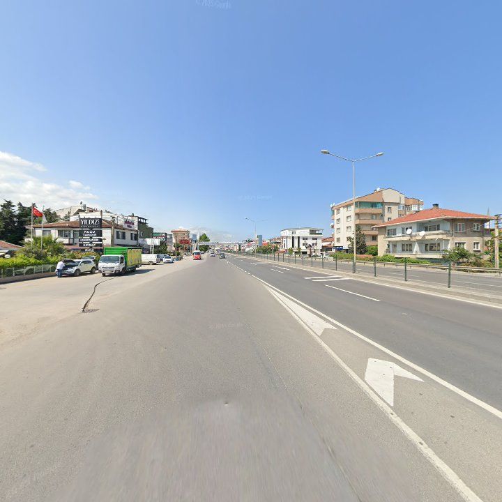 Fotoğraf 11