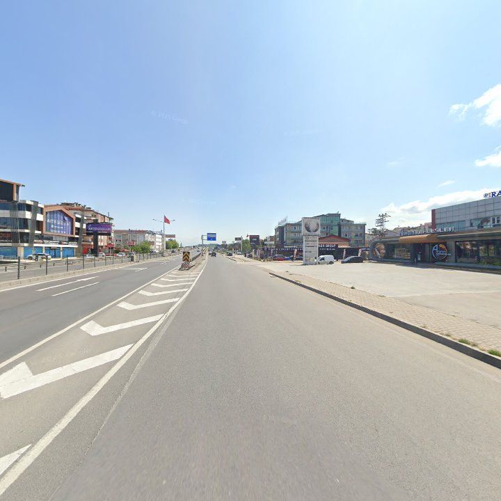 Fotoğraf 13