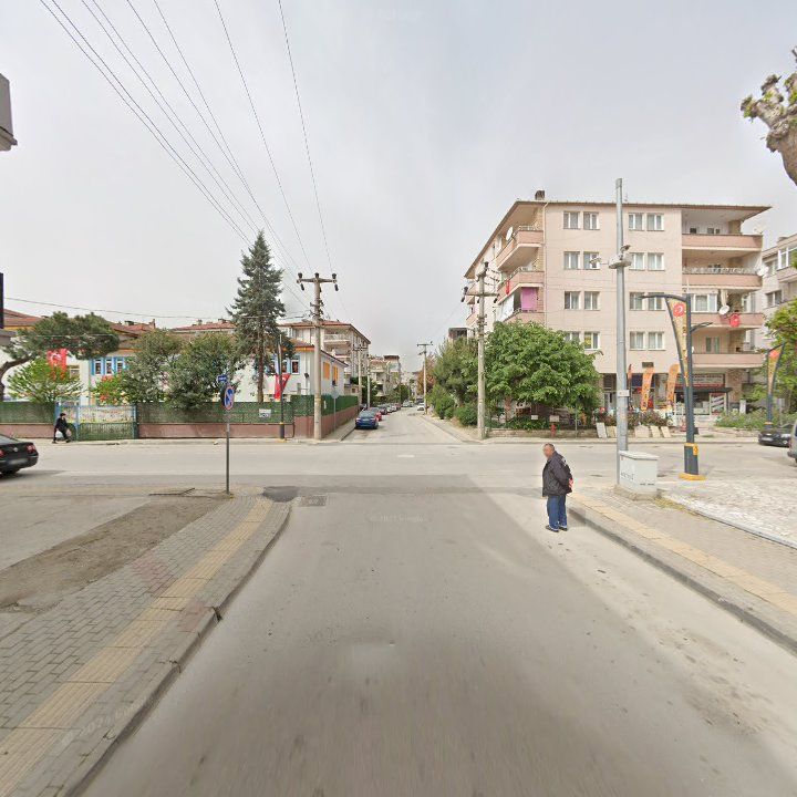 Fotoğraf 10
