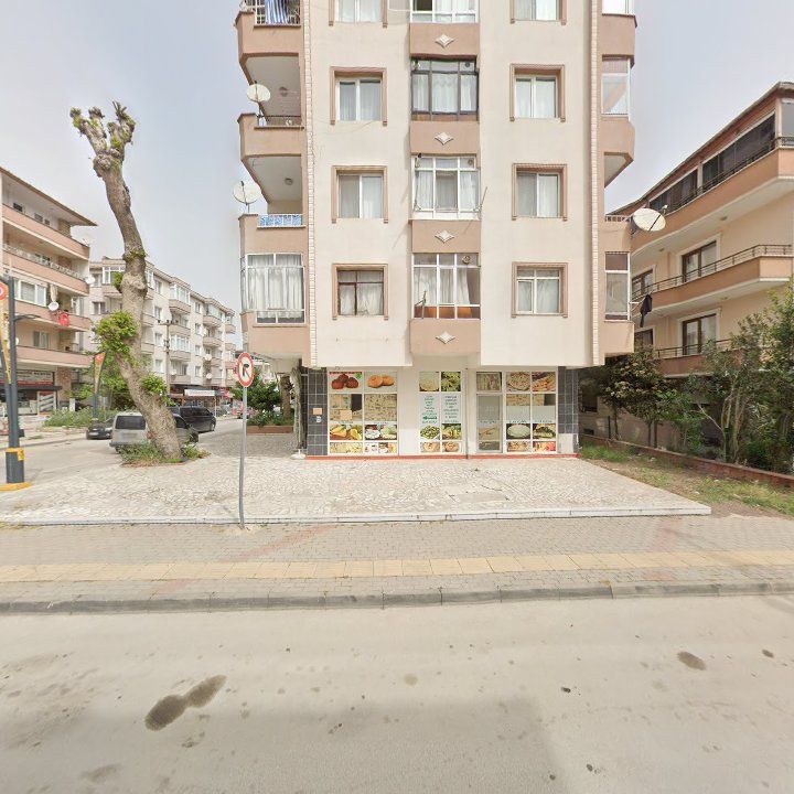 Fotoğraf 11