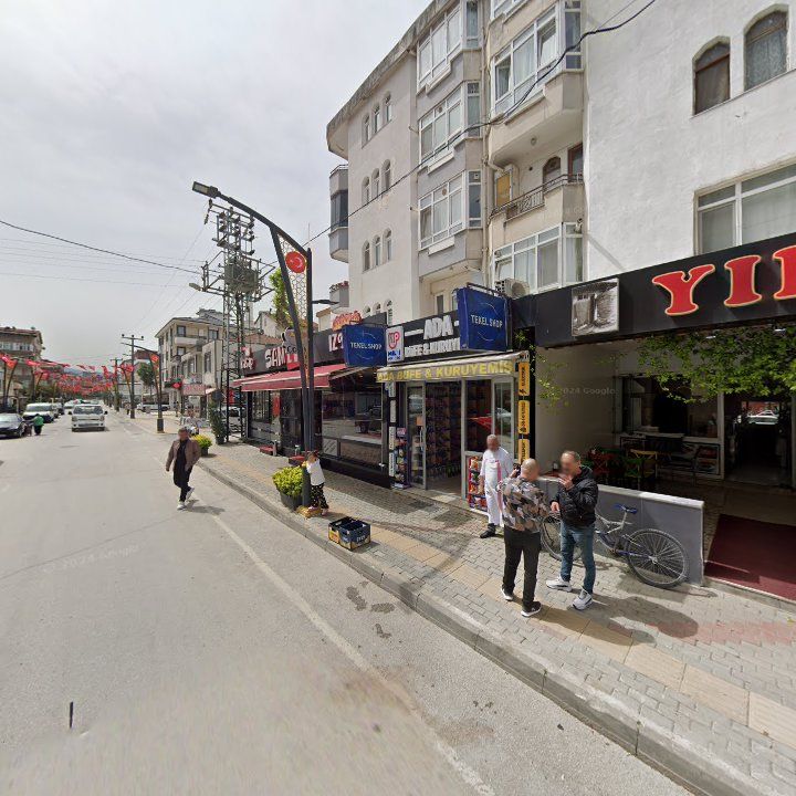 Fotoğraf 4