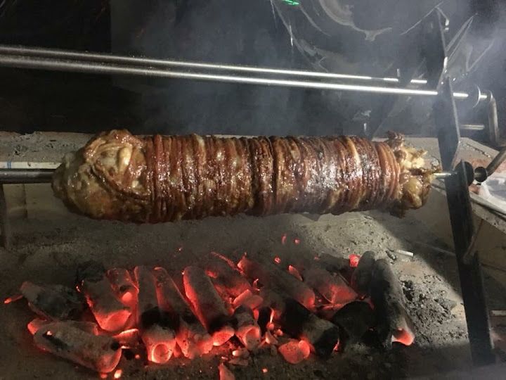 Fotoğraf 12