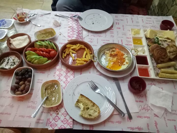Fotoğraf 14