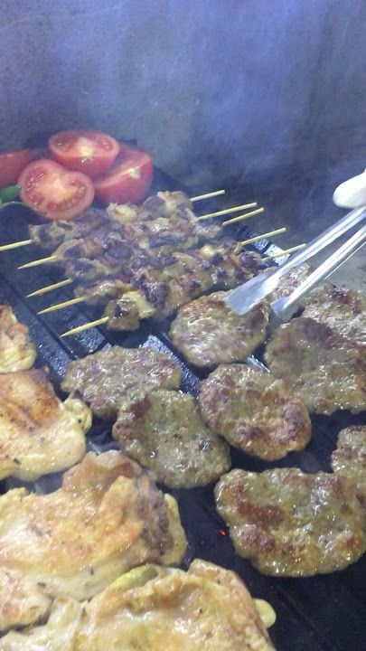 Fotoğraf 11