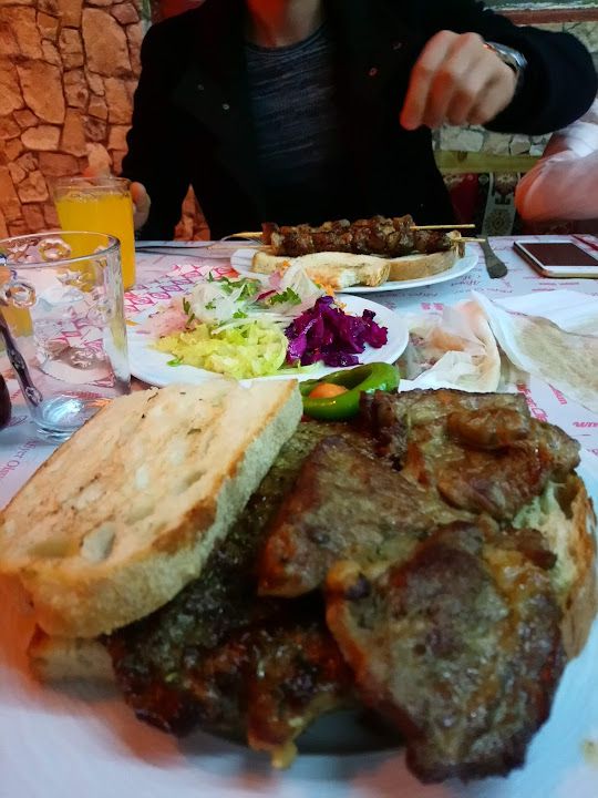Fotoğraf 15