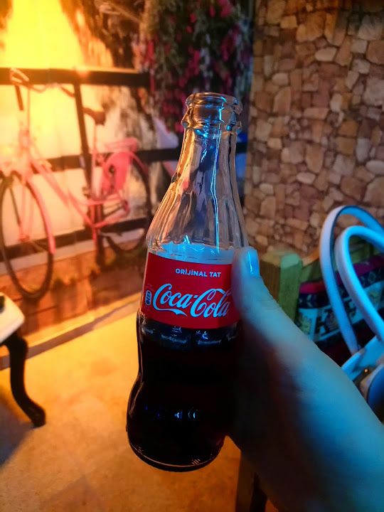 Fotoğraf 17