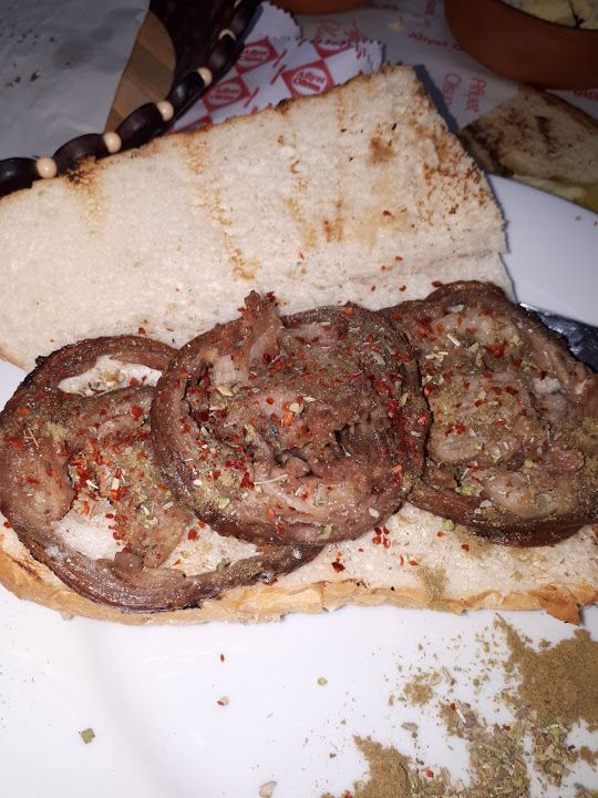 Fotoğraf 16