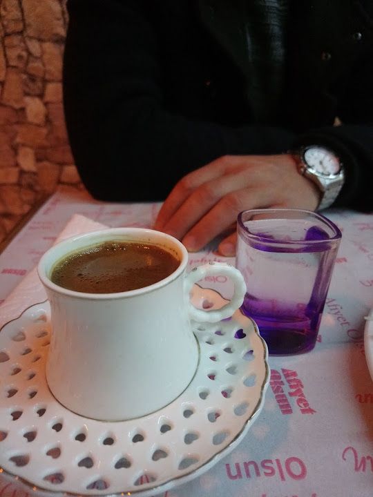 Fotoğraf 13