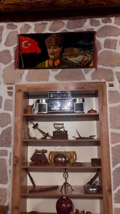 Yorum fotoğrafı 3