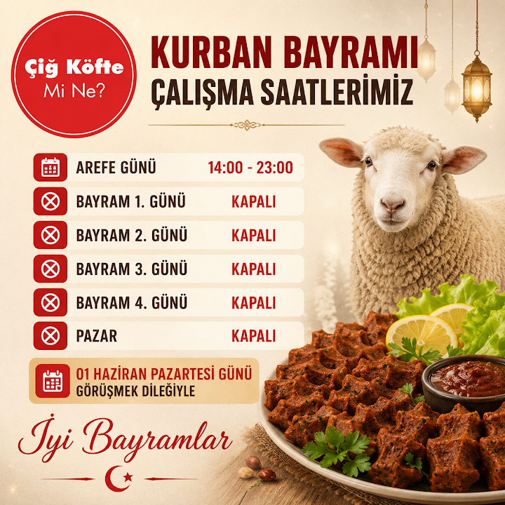 Fotoğraf 19