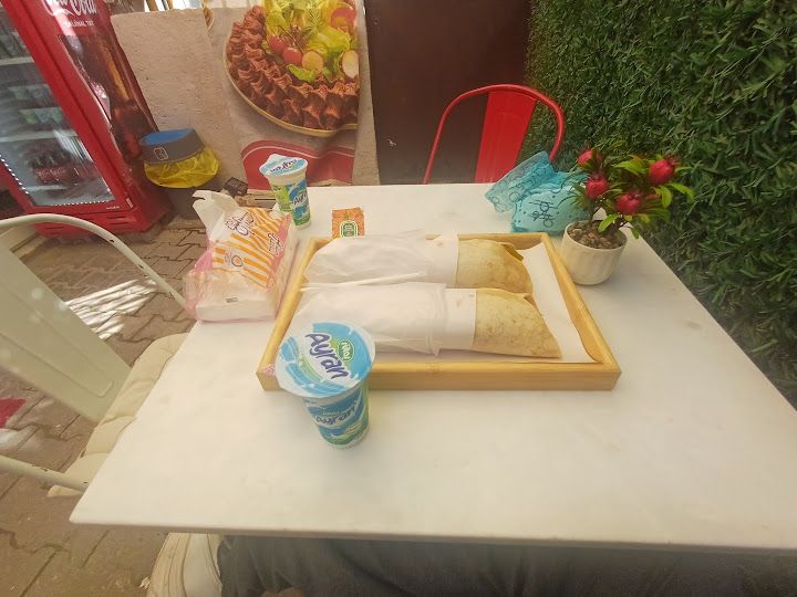 Yorum fotoğrafı 4