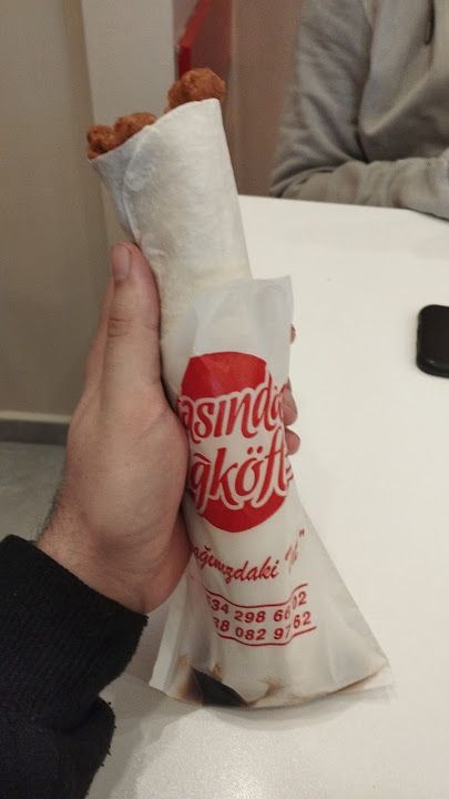 Yorum fotoğrafı 1