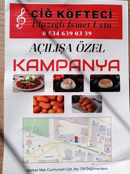 Fotoğraf 15
