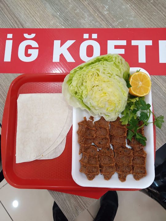 Fotoğraf 12