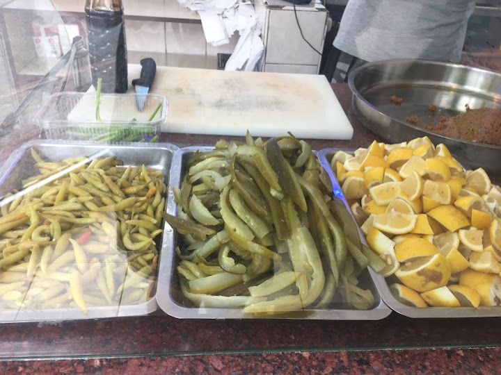 Fotoğraf 13