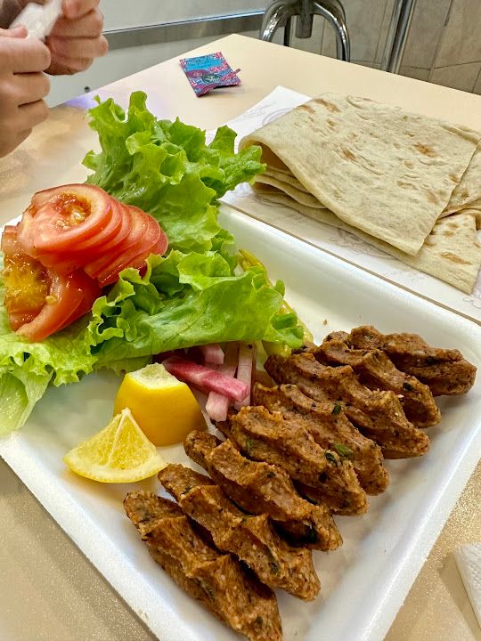 Fotoğraf 17