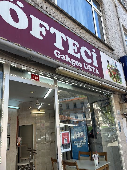 Fotoğraf 15