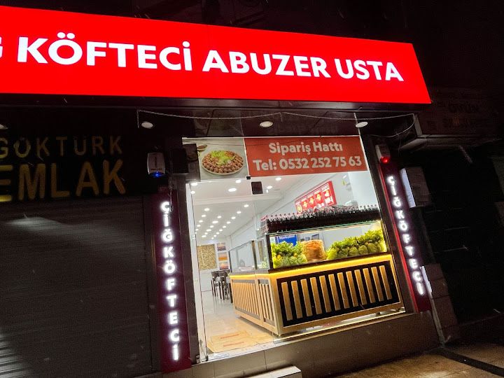 Fotoğraf 12
