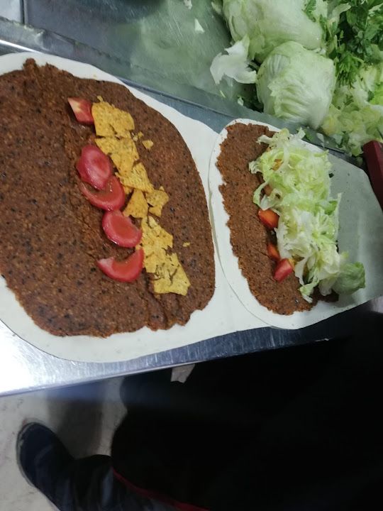 Fotoğraf 13