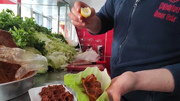 Fotoğraf 14
