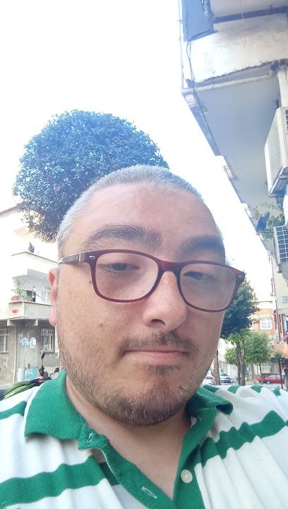 Fotoğraf 7