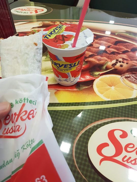 Fotoğraf 11
