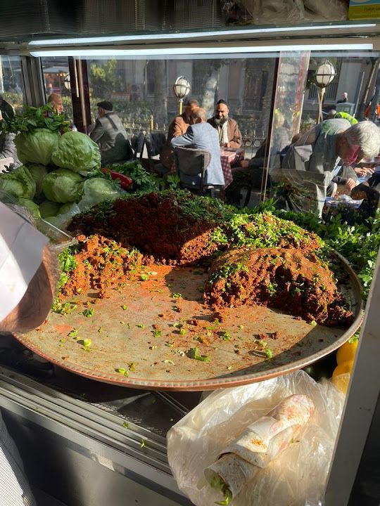 Fotoğraf 27