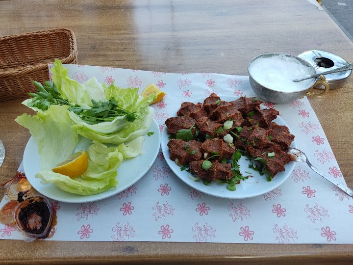 Fotoğraf 37