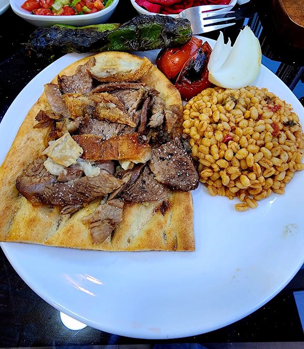Fotoğraf 33