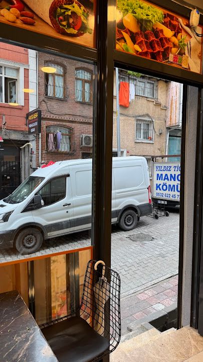 Yorum fotoğrafı 3