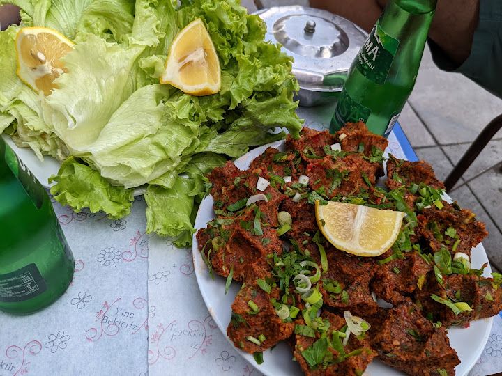 Yorum fotoğrafı 2