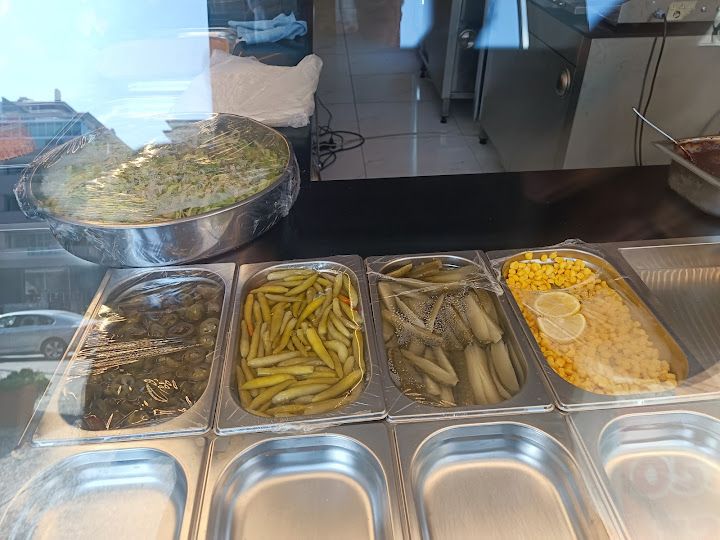 Yorum fotoğrafı 3