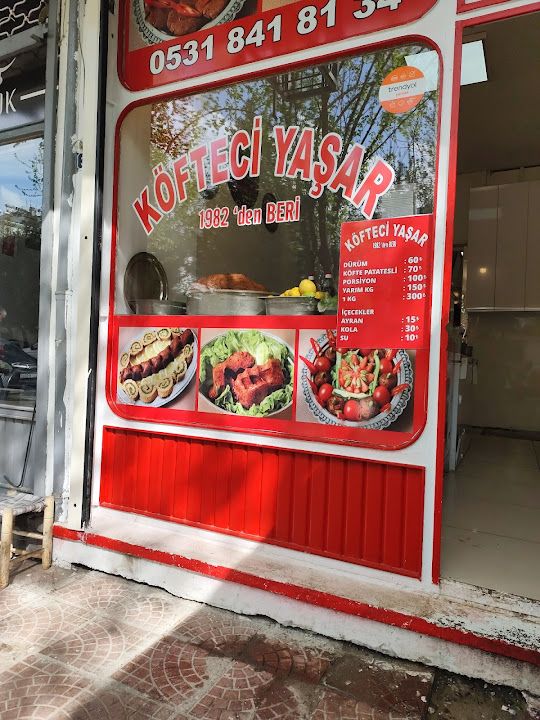 Fotoğraf 19