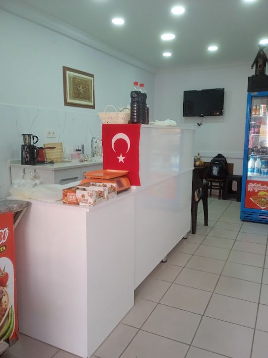 Fotoğraf 9