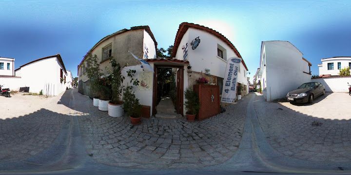 Fotoğraf 9